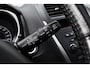 Mitsubishi ASX 1.6 Intense ClearTec Trekhaak - Keyless - Pano - NAP