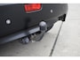 Mitsubishi ASX 1.6 Intense ClearTec Trekhaak - Keyless - Pano - NAP