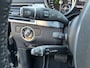 Mercedes-Benz ML-klasse 350 AMG Style Panodak Luchtvering
