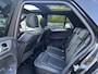 Mercedes-Benz ML-klasse 350 AMG Style Panodak Luchtvering