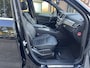 Mercedes-Benz ML-klasse 350 AMG Style Panodak Luchtvering
