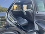Mercedes-Benz ML-klasse 350 AMG Style Panodak Luchtvering