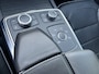 Mercedes-Benz ML-klasse 350 AMG Style Panodak Luchtvering