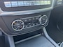 Mercedes-Benz ML-klasse 350 AMG Style Panodak Luchtvering
