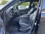 Mercedes-Benz ML-klasse 350 AMG Style Panodak Luchtvering