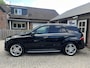 Mercedes-Benz ML-klasse 350 AMG Style Panodak Luchtvering
