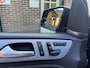 Mercedes-Benz ML-klasse 350 AMG Style Panodak Luchtvering