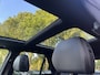 Mercedes-Benz ML-klasse 350 AMG Style Panodak Luchtvering