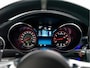 Mercedes-Benz C-klasse Coupé AMG 63 S | Performance stoelen | BTW auto