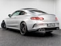Mercedes-Benz C-klasse Coupé AMG 63 S | Performance stoelen | BTW auto