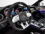 Mercedes-Benz C-klasse Coupé AMG 63 S | Performance stoelen | BTW auto