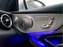Mercedes-Benz C-klasse Coupé AMG 63 S | Performance stoelen | BTW auto