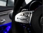 Mercedes-Benz C-klasse Coupé AMG 63 S | Performance stoelen | BTW auto