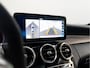 Mercedes-Benz C-klasse Coupé AMG 63 S | Performance stoelen | BTW auto