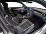 Mercedes-Benz C-klasse Coupé AMG 63 S | Performance stoelen | BTW auto