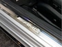 Mercedes-Benz C-klasse Coupé AMG 63 S | Performance stoelen | BTW auto