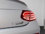 Mercedes-Benz C-klasse Coupé AMG 63 S | Performance stoelen | BTW auto