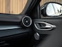Alfa Romeo Giulia 2.0T 280pk GME AWD Competizione Q4 MY24 | Full option! | Pano-dak | Harman/Kardon | Adapt. cruise | CarPlay