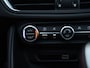 Alfa Romeo Giulia 2.0T 280pk GME AWD Competizione Q4 MY24 | Full option! | Pano-dak | Harman/Kardon | Adapt. cruise | CarPlay