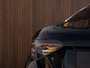 Alfa Romeo Giulia 2.0T 280pk GME AWD Competizione Q4 MY24 | Full option! | Pano-dak | Harman/Kardon | Adapt. cruise | CarPlay