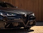 Alfa Romeo Giulia 2.0T 280pk GME AWD Competizione Q4 MY24 | Full option! | Pano-dak | Harman/Kardon | Adapt. cruise | CarPlay