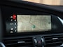 Alfa Romeo Giulia 2.0T 280pk GME AWD Competizione Q4 MY24 | Full option! | Pano-dak | Harman/Kardon | Adapt. cruise | CarPlay