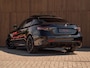 Alfa Romeo Giulia 2.0T 280pk GME AWD Competizione Q4 MY24 | Full option! | Pano-dak | Harman/Kardon | Adapt. cruise | CarPlay