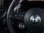 Alfa Romeo Giulia 2.0T 280pk GME AWD Competizione Q4 MY24 | Full option! | Pano-dak | Harman/Kardon | Adapt. cruise | CarPlay