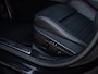 Alfa Romeo Giulia 2.0T 280pk GME AWD Competizione Q4 MY24 | Full option! | Pano-dak | Harman/Kardon | Adapt. cruise | CarPlay