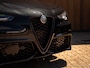 Alfa Romeo Giulia 2.0T 280pk GME AWD Competizione Q4 MY24 | Full option! | Pano-dak | Harman/Kardon | Adapt. cruise | CarPlay