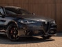 Alfa Romeo Giulia 2.0T 280pk GME AWD Competizione Q4 MY24 | Full option! | Pano-dak | Harman/Kardon | Adapt. cruise | CarPlay