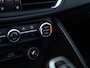 Alfa Romeo Giulia 2.0T 280pk GME AWD Competizione Q4 MY24 | Full option! | Pano-dak | Harman/Kardon | Adapt. cruise | CarPlay