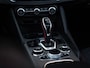 Alfa Romeo Giulia 2.0T 280pk GME AWD Competizione Q4 MY24 | Full option! | Pano-dak | Harman/Kardon | Adapt. cruise | CarPlay