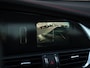 Alfa Romeo Giulia 2.0T 280pk GME AWD Competizione Q4 MY24 | Full option! | Pano-dak | Harman/Kardon | Adapt. cruise | CarPlay