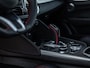 Alfa Romeo Giulia 2.0T 280pk GME AWD Competizione Q4 MY24 | Full option! | Pano-dak | Harman/Kardon | Adapt. cruise | CarPlay