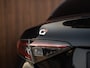 Alfa Romeo Giulia 2.0T 280pk GME AWD Competizione Q4 MY24 | Full option! | Pano-dak | Harman/Kardon | Adapt. cruise | CarPlay