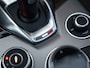 Alfa Romeo Giulia 2.0T 280pk GME AWD Competizione Q4 MY24 | Full option! | Pano-dak | Harman/Kardon | Adapt. cruise | CarPlay