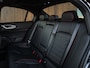 Alfa Romeo Giulia 2.0T 280pk GME AWD Competizione Q4 MY24 | Full option! | Pano-dak | Harman/Kardon | Adapt. cruise | CarPlay