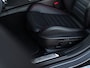 Alfa Romeo Giulia 2.0T 280pk GME AWD Competizione Q4 MY24 | Full option! | Pano-dak | Harman/Kardon | Adapt. cruise | CarPlay