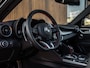 Alfa Romeo Giulia 2.0T 280pk GME AWD Competizione Q4 MY24 | Full option! | Pano-dak | Harman/Kardon | Adapt. cruise | CarPlay