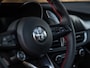 Alfa Romeo Giulia 2.0T 280pk GME AWD Competizione Q4 MY24 | Full option! | Pano-dak | Harman/Kardon | Adapt. cruise | CarPlay