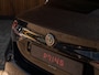 Alfa Romeo Giulia 2.0T 280pk GME AWD Competizione Q4 MY24 | Full option! | Pano-dak | Harman/Kardon | Adapt. cruise | CarPlay
