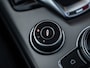 Alfa Romeo Giulia 2.0T 280pk GME AWD Competizione Q4 MY24 | Full option! | Pano-dak | Harman/Kardon | Adapt. cruise | CarPlay