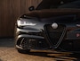 Alfa Romeo Giulia 2.0T 280pk GME AWD Competizione Q4 MY24 | Full option! | Pano-dak | Harman/Kardon | Adapt. cruise | CarPlay