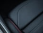 Alfa Romeo Giulia 2.0T 280pk GME AWD Competizione Q4 MY24 | Full option! | Pano-dak | Harman/Kardon | Adapt. cruise | CarPlay