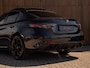 Alfa Romeo Giulia 2.0T 280pk GME AWD Competizione Q4 MY24 | Full option! | Pano-dak | Harman/Kardon | Adapt. cruise | CarPlay