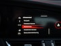 Alfa Romeo Giulia 2.0T 280pk GME AWD Competizione Q4 MY24 | Full option! | Pano-dak | Harman/Kardon | Adapt. cruise | CarPlay