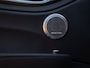 Alfa Romeo Giulia 2.0T 280pk GME AWD Competizione Q4 MY24 | Full option! | Pano-dak | Harman/Kardon | Adapt. cruise | CarPlay