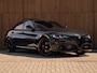 Alfa Romeo Giulia 2.0T 280pk GME AWD Competizione Q4 MY24 | Full option! | Pano-dak | Harman/Kardon | Adapt. cruise | CarPlay
