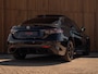 Alfa Romeo Giulia 2.0T 280pk GME AWD Competizione Q4 MY24 | Full option! | Pano-dak | Harman/Kardon | Adapt. cruise | CarPlay